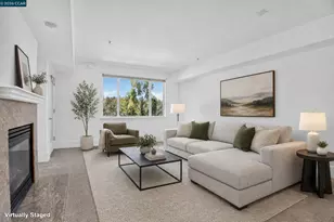 1310 Creekside Dr, Walnut Creek, CA 94596 - Photo 4