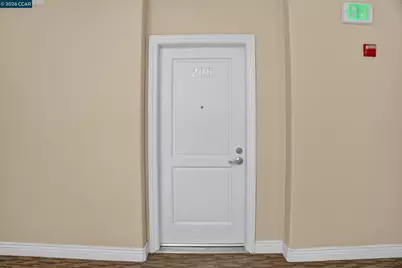 1310 Creekside Dr #206, Walnut Creek, CA 94596 - Photo 32