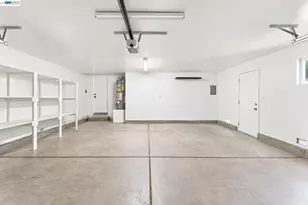 4553 Park Paxton Pl, San Jose, CA 95136 - Photo 40