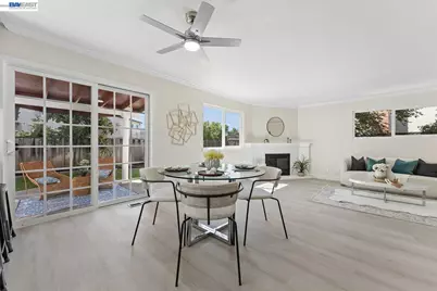 4553 Park Paxton Pl, San Jose, CA 95136 - Photo 22