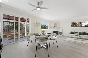 4553 Park Paxton Pl, San Jose, CA 95136 - Photo 22