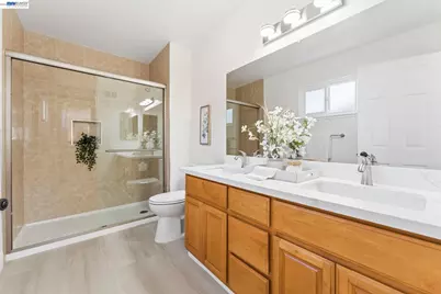 4553 Park Paxton Pl, San Jose, CA 95136 - Photo 28