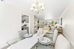 4553 Park Paxton Pl, San Jose, CA 95136 - Photo 14