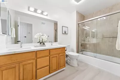 4553 Park Paxton Pl, San Jose, CA 95136 - Photo 32