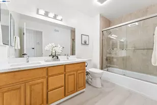 4553 Park Paxton Pl, San Jose, CA 95136 - Photo 32
