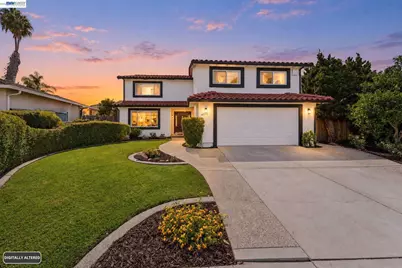 4553 Park Paxton Pl, San Jose, CA 95136 - Photo 2