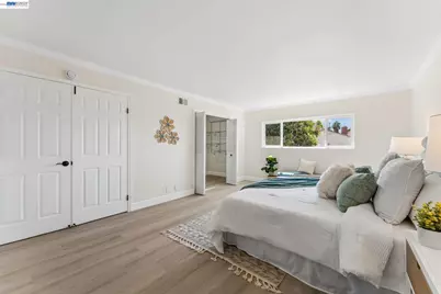 4553 Park Paxton Pl, San Jose, CA 95136 - Photo 26