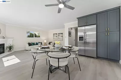 4553 Park Paxton Pl, San Jose, CA 95136 - Photo 24
