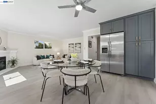 4553 Park Paxton Pl, San Jose, CA 95136 - Photo 24
