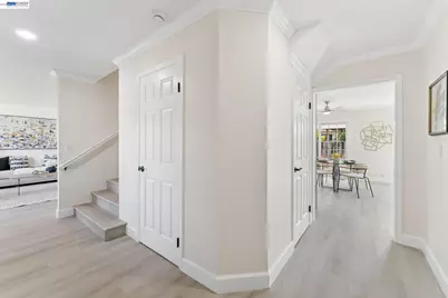 4553 Park Paxton Pl, San Jose, CA 95136 - Photo 8