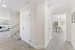 4553 Park Paxton Pl, San Jose, CA 95136 - Photo 8