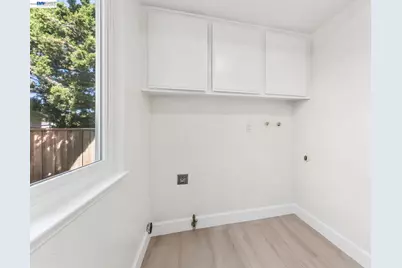 4553 Park Paxton Pl, San Jose, CA 95136 - Photo 38