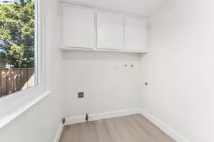 4553 Park Paxton Pl, San Jose, CA 95136 - Photo 38