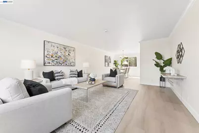 4553 Park Paxton Pl, San Jose, CA 95136 - Photo 10
