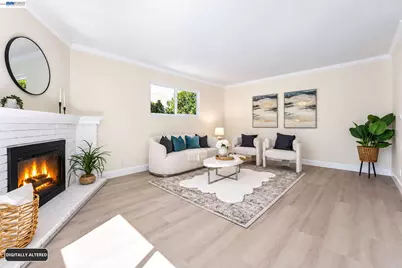 4553 Park Paxton Pl, San Jose, CA 95136 - Photo 16