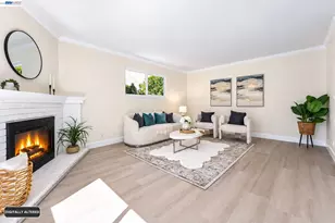 4553 Park Paxton Pl, San Jose, CA 95136 - Photo 16