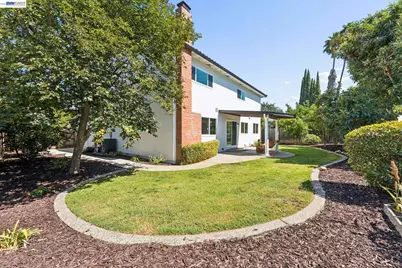 4553 Park Paxton Pl, San Jose, CA 95136 - Photo 44