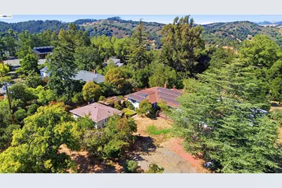 4618 Ewing Rd, Castro Valley, CA 94546 - Photo 40