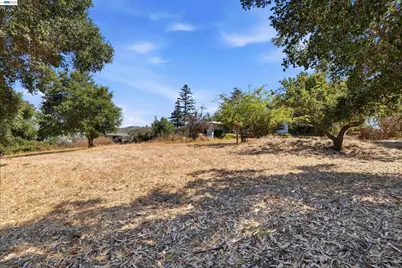 4618 Ewing Rd, Castro Valley, CA 94546 - Photo 6