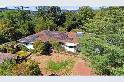4618 Ewing Rd, Castro Valley, CA 94546 - Photo 42