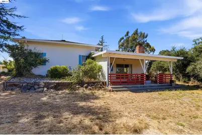 4618 Ewing Rd, Castro Valley, CA 94546 - Photo 12