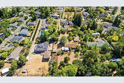 4618 Ewing Rd, Castro Valley, CA 94546 - Photo 36