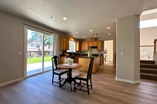 1788 Moreau Way, Brentwood, CA 94513 - Photo 12