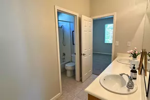1788 Moreau Way, Brentwood, CA 94513 - Photo 32