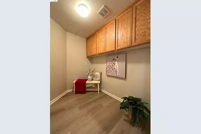 1788 Moreau Way, Brentwood, CA 94513 - Photo 22