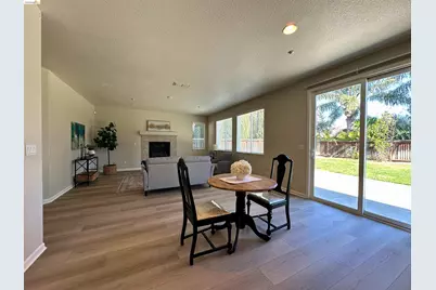 1788 Moreau Way, Brentwood, CA 94513 - Photo 16