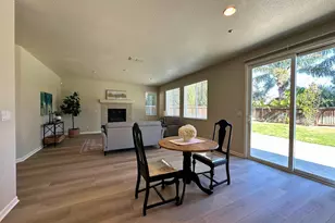 1788 Moreau Way, Brentwood, CA 94513 - Photo 16