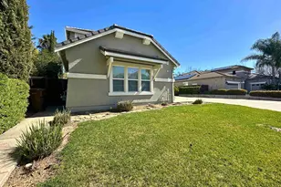 1788 Moreau Way, Brentwood, CA 94513 - Photo 4