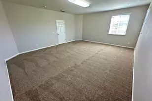 1788 Moreau Way, Brentwood, CA 94513 - Photo 30