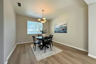 1788 Moreau Way, Brentwood, CA 94513 - Photo 10