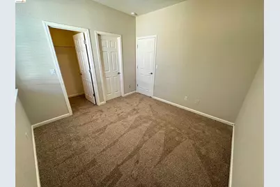 1788 Moreau Way, Brentwood, CA 94513 - Photo 34