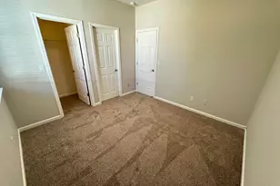 1788 Moreau Way, Brentwood, CA 94513 - Photo 34