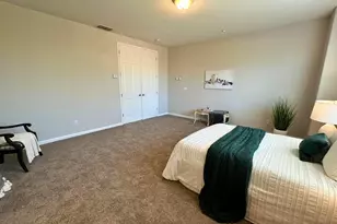 1788 Moreau Way, Brentwood, CA 94513 - Photo 36