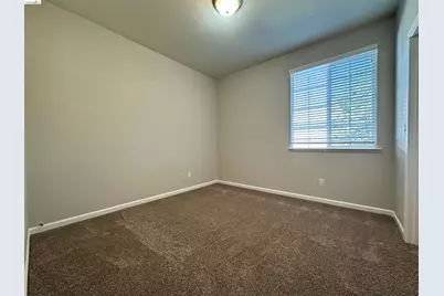 1788 Moreau Way, Brentwood, CA 94513 - Photo 26