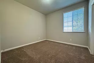 1788 Moreau Way, Brentwood, CA 94513 - Photo 26