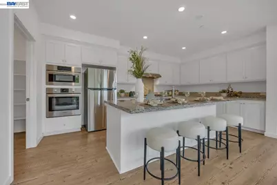 5700 Central Pkwy #202, Dublin, CA 94568 - Photo 12