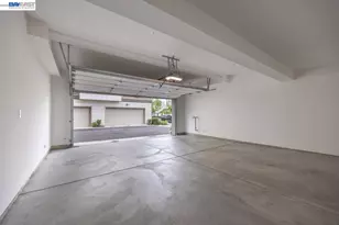 5700 Central Pkwy, Dublin, CA 94568 - Photo 40