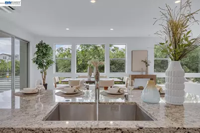 5700 Central Pkwy #202, Dublin, CA 94568 - Photo 8