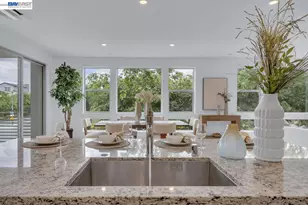 5700 Central Pkwy, Dublin, CA 94568 - Photo 8