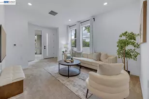 5700 Central Pkwy, Dublin, CA 94568 - Photo 14
