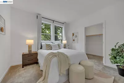 5700 Central Pkwy #202, Dublin, CA 94568 - Photo 16