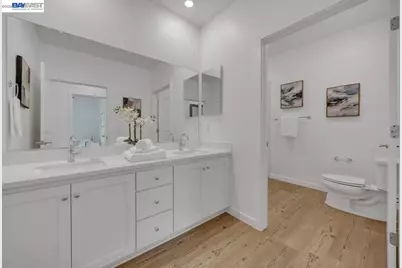 5700 Central Pkwy #202, Dublin, CA 94568 - Photo 28