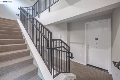 5700 Central Pkwy #202, Dublin, CA 94568 - Photo 38
