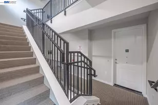 5700 Central Pkwy, Dublin, CA 94568 - Photo 38