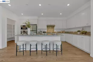 5700 Central Pkwy, Dublin, CA 94568 - Photo 10