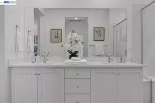 5700 Central Pkwy, Dublin, CA 94568 - Photo 22